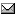 eMail an marius.ruegge@lycos.de